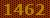 0232 Code
