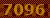 0232 Code