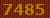 0232 Code