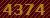 0232 Code