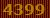 0232 Code