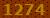0232 Code