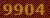 0232 Code