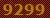 0232 Code