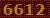 0232 Code
