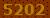 0232 Code
