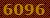 0232 Code