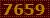 0232 Code