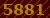 0232 Code