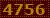 0232 Code