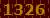 0232 Code