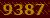 0232 Code