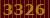 0232 Code
