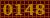 0232 Code