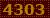 0232 Code