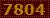 0232 Code