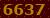 0232 Code
