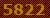 0232 Code