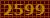 0232 Code