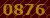 0232 Code