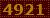 0232 Code