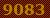 0232 Code
