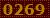 0232 Code