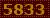 0232 Code