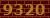 0232 Code