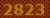 0232 Code