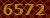 0232 Code