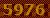 0232 Code