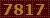 0232 Code