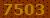 0232 Code
