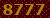 0232 Code