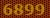 0232 Code