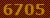0232 Code