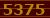0232 Code