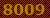 0232 Code