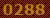 0232 Code