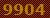 0232 Code