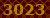 0232 Code