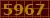 0232 Code