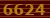 0232 Code