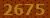 0232 Code
