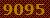 0232 Code
