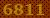 0232 Code
