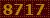 0232 Code