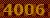 0232 Code