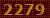 0232 Code